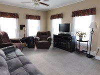 31 Killington