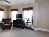 31 Killington