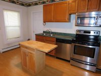 31 Killington