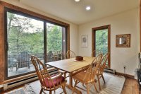 213 East Ash Hawk Resort