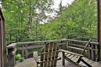 213 East Ash Hawk Resort