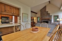 213 East Ash Hawk Resort