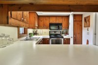 213 East Ash Hawk Resort