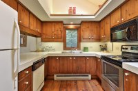 213 East Ash Hawk Resort