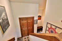 213 East Ash Hawk Resort