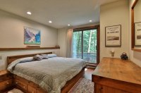 213 East Ash Hawk Resort