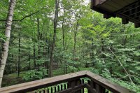 213 East Ash Hawk Resort