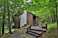213 East Ash Hawk Resort