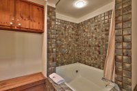 213 East Ash Hawk Resort