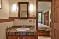 213 East Ash Hawk Resort