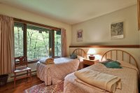 213 East Ash Hawk Resort