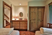 213 East Ash Hawk Resort