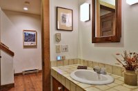 213 East Ash Hawk Resort