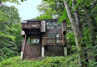 213 East Ash Hawk Resort