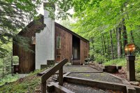 213 East Ash Hawk Resort