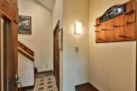 213 East Ash Hawk Resort
