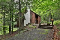213 East Ash Hawk Resort