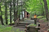 213 East Ash Hawk Resort