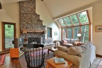 213 East Ash Hawk Resort