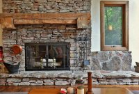 213 East Ash Hawk Resort