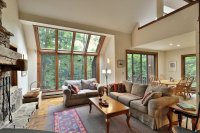 213 East Ash Hawk Resort
