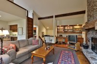 213 East Ash Hawk Resort