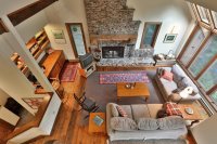 213 East Ash Hawk Resort