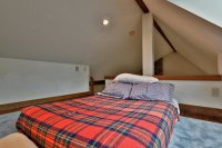 213 East Ash Hawk Resort