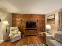 62 Silver Birch
