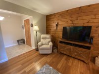 62 Silver Birch