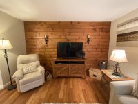 62 Silver Birch