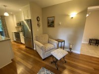 62 Silver Birch
