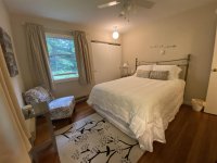 62 Silver Birch
