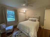 62 Silver Birch