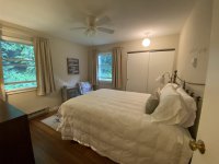62 Silver Birch