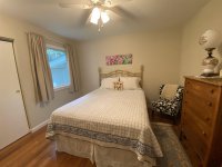 62 Silver Birch