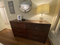 62 Silver Birch