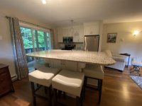 62 Silver Birch