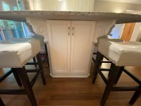 62 Silver Birch