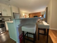 62 Silver Birch