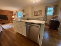 62 Silver Birch