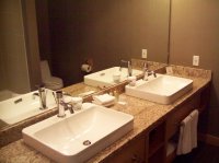 D GRAND HOTEL 230 III (KEMPTON REALTY TRUST U/A)