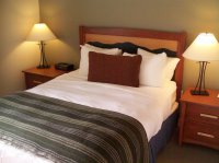 D GRAND HOTEL 230 III (KEMPTON REALTY TRUST U/A)