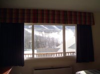 D GRAND HOTEL 230 III (KEMPTON REALTY TRUST U/A)