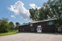 2631 North Grove