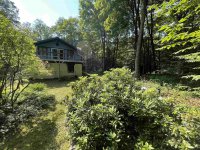 127 Ridge