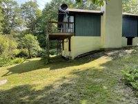 127 Ridge