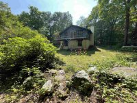 127 Ridge