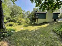 127 Ridge
