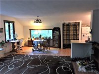127 Ridge